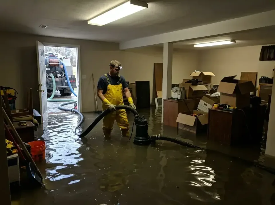 basement-burst-pipe-flooding-a-001 — frequently asked questions, 24-Hour Water Damage Restoration Services in Ocean View, DE